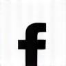 Facebook icon