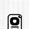 Instagram icon