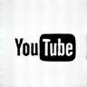 YouTube icon