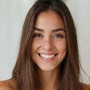 Claire B. avatar