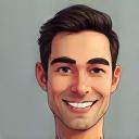 David L. avatar