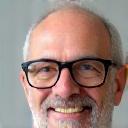 Michel F. avatar