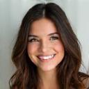 Sophie M. avatar